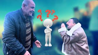 Unexpected Question from Köksal Baba: Ayşe's Answer Caused Confusion!