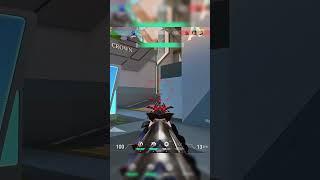 You Should Watch This Clutch