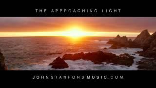 The Approaching Light - Nigel Stanford