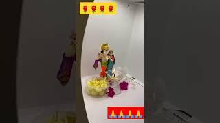 #youtubeshorts #shorts #viral #cutebaby #kritika yadav 143