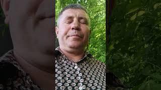 Часть 3. Вот чем отличается Община Русичей Русских от Русской Общины!