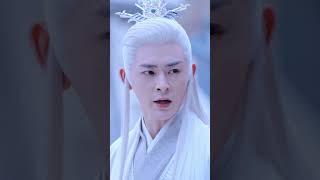 李欣泽LiXinZe 重光 #lưulymỹnhânsát #หลัวโหวจี้ตู #loveandredemption #琉璃