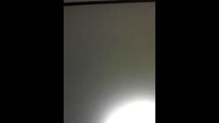 후니화이트7발라드