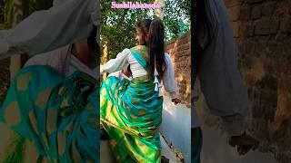 SANTHALI ️ #shortvideo #shorts #ytshorts #funny
