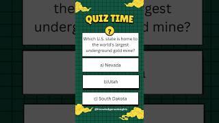 “Only 1 in 10 people get this right — are you one of them?” #learnenglish #quiz #education #usa