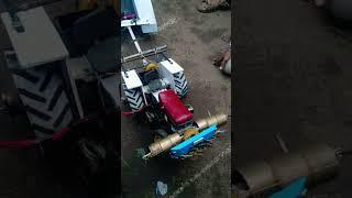 #tractorsyotubeshorts #automobile #tractors  #minitracto #musicgenre #tractores #farming