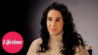 Sneak Peek | I Was Octomom: The Natalie Suleman Story | Lifetime