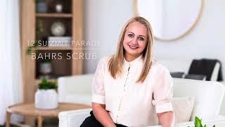 12 Summit Parade, Bahrs Scrub | Virtual Tour | Exclusive Listing with Sonia Deighton