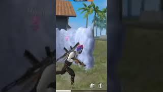 mounesh ff