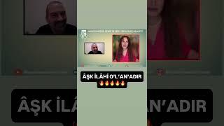 Âşkk ilâhi O’l’an’adır… #hakîkat #uyanış #farkındalık #bsırrı #kuantum