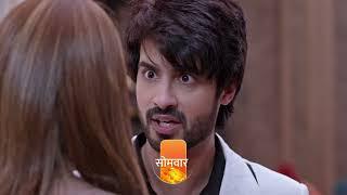 Kumkum Bhagya Full Episode Today Update | 18 November 2024 New Promo | Kumkum Bhagya| Upcoming Twist