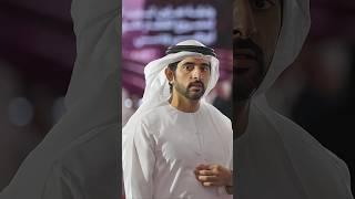 Dubai Sheikh Hamdan  #sheikhhamdan #foryou #ytshorts #fazza #habibi #shorts #remix #youtubeshorts