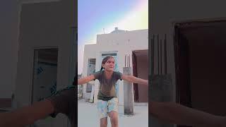 #funny #dance #comedy #cute #ytshorts #youtubeshorts #shortvideos #shortsviral #viralvideos