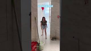 自作多情了。 #搞笑 #万万没想到 #搞笑 #高能段子手 #funny #搞笑 #高能段子手 #内涵段子