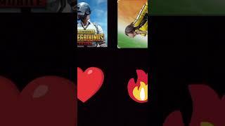 subscribe like