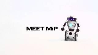 MiP™ by WowWee