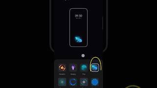 realme 12 pro plus smartphone one more new fingerprint animation add 