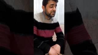 ömer basaran 1