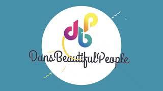 What "Dunsbeautifulpeople" about!!!