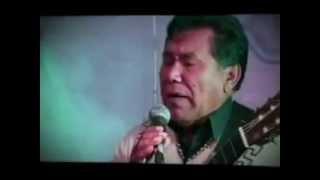 KJARKAS   CANCIÓN PARA MI HIJA