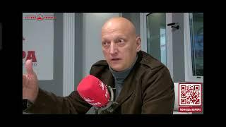 радио Аврора Русское космическое общество отношения Россия Беларусь Китай