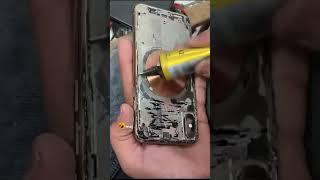 #lamination #kundan Communication #iphone #repair 7838656596
