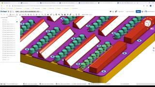 Tech Corner: The right way to create custom inspection fixtures