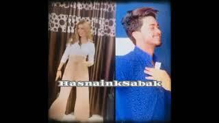 @HasnainKhan_Official  #hasnaink07 #teamhk #hasnainkhan