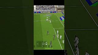Wait for 101 Dribbling Neymar | efootball 2025 mobile #efootball #neymar #efootball2025 #fyp #viral