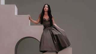 Jessica Baio - hate me like that (official audio)