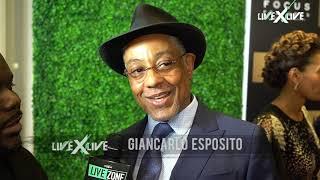 LXL ICON MANN EVENT 2019 RED CARPET RECAP