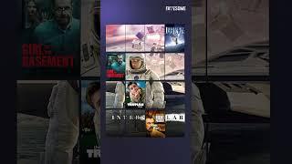 Watch These Iconic Movies for Free this November on Fawesome – Interstellar, Zodiac, and More