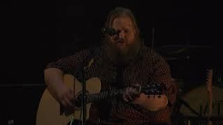 Matt Andersen - Ain't No Sunshine (Live at Massey Hall, April 14, 2023)