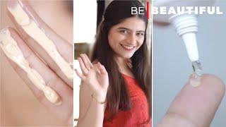 Skincare Tips For Travelling | Be Beautiful