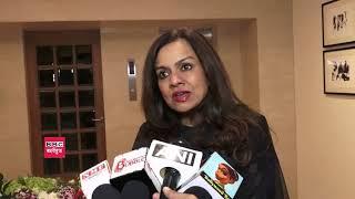 INDIA'S MOST ICONIC STORY TELLER MUNSHI PREMCHANDRA'S GODAN BY PRIYANKA SETHIA