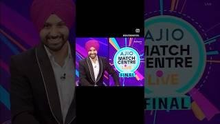 TATAIPL 2023 #travel #cricket