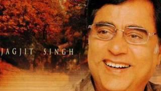 Main Roya Pardes Mein - Jagjit Singh