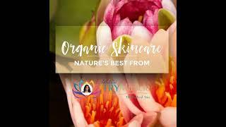 Organic Skincare by Paula's TRY Miracle