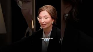 ВОЗМОЖНО ЛИ ПОМОЧЬ СЕБЕ САМОМУ?! #развитие #бизнес #помощь