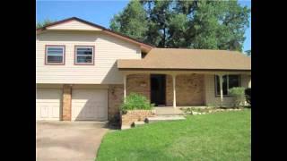 3 Bedroom 2 Bath House For Sale in Rollingwood OK City