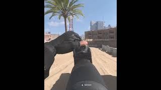 Brotherhood: Elite Soldier(  4 Kill )Tactical call of duty game play MW2 dmz no commentary