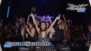 CARA ELIZABETH | FRIDGET SPINNER LIVE - 006