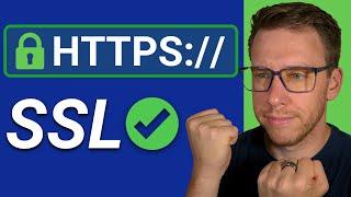 The New Method to Setup SSL Certificates using Google Cloud Platform