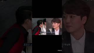 [포레스텔라/민규우림] 내 베이스가 넌 아니야! (깨알 형님들 귀엽지)