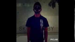 Cultura del Rap- Armada feat. Nerakk