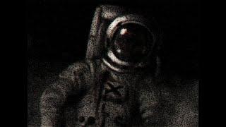 Last Astronaut | The lost moment of astronautics | SCP - 1959