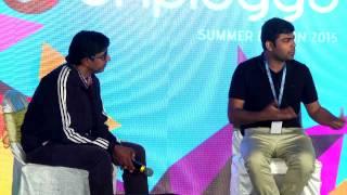 Rahul Yadav Of Housing.com On Startup Journey, Controversies And Funding