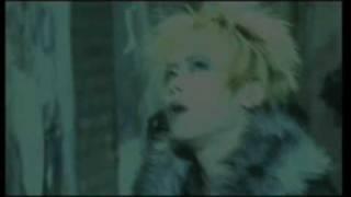 Dir en grey - Akuro no Oka (PV)