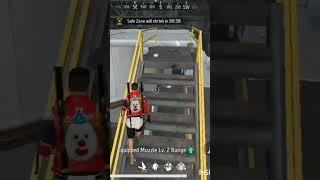 O46 best change