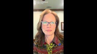 Culture of Psychological Safety
